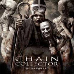 Chain Collector : The Masquerade